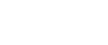 Azzaro | آزارو